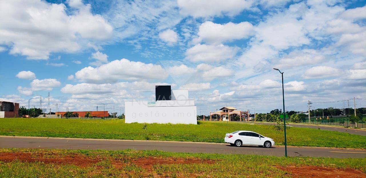 Terreno  venda, Condomnio Fazenda Itapema, LIMEIRA - SP