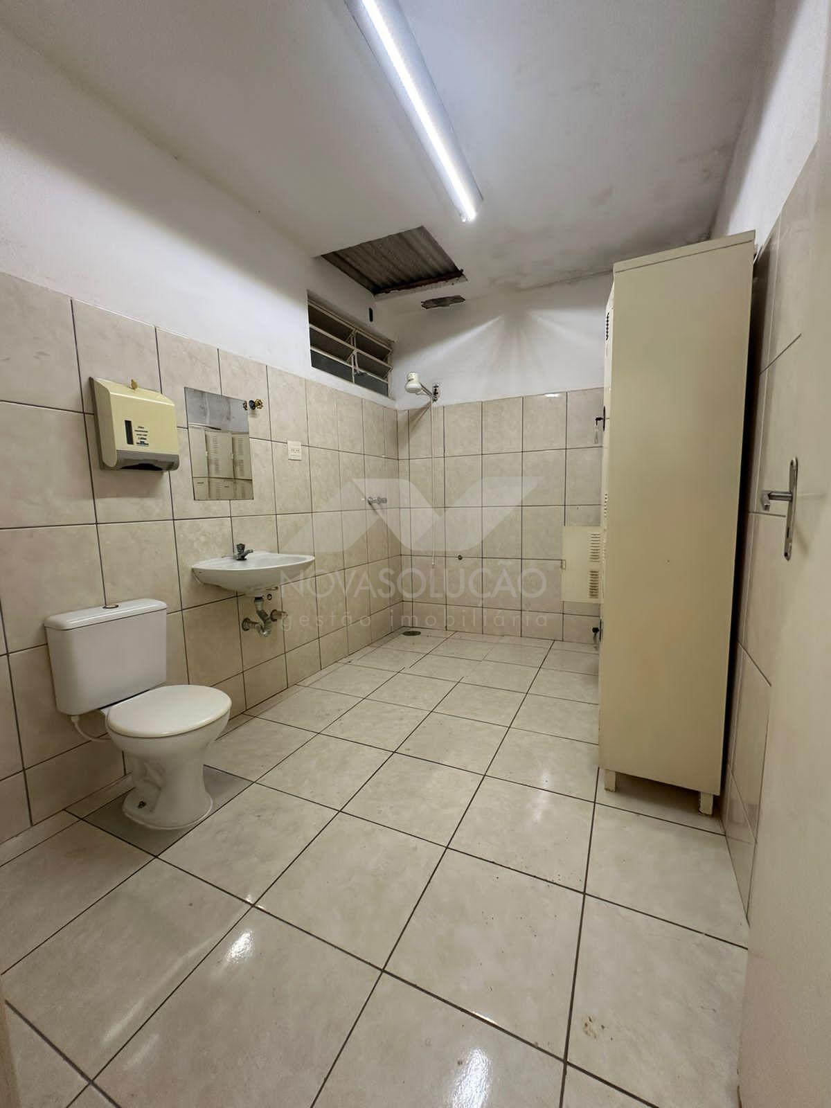 Comercial  venda, Centro, LIMEIRA - SP