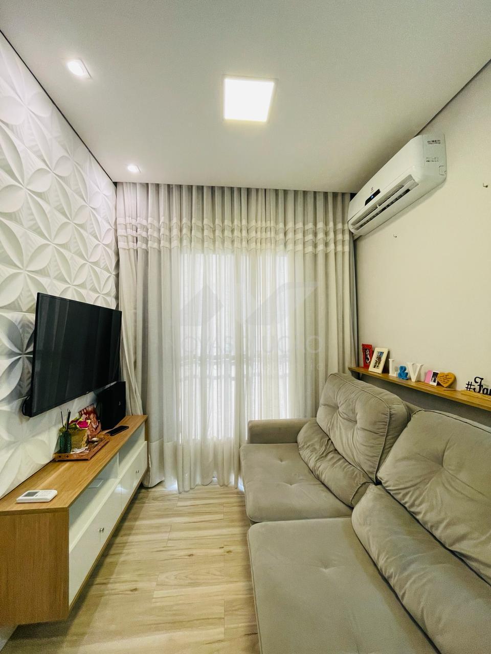 Apartamento  venda, Condomnio Exclusive, LIMEIRA - SP