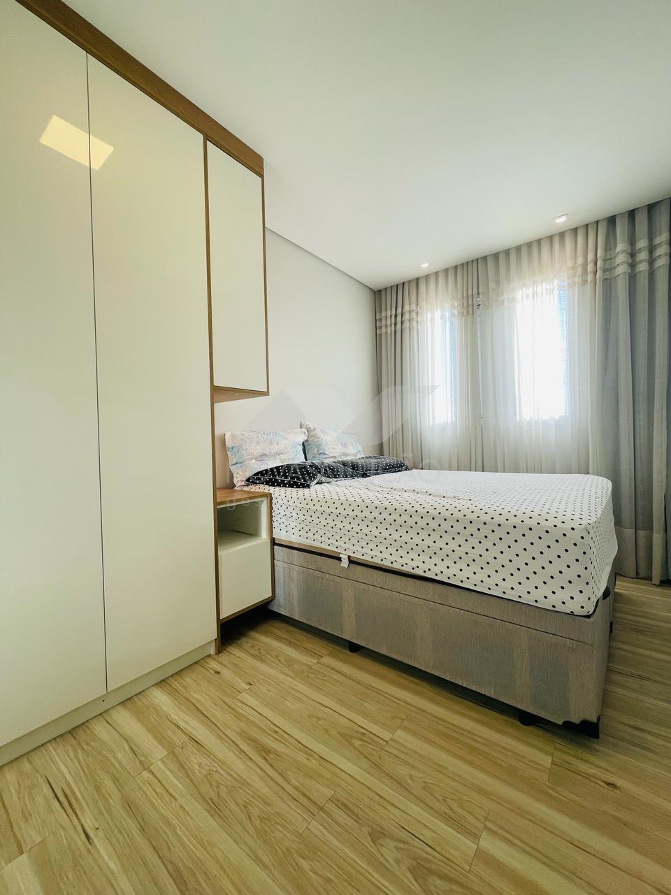 Apartamento  venda, Condomnio Exclusive, LIMEIRA - SP