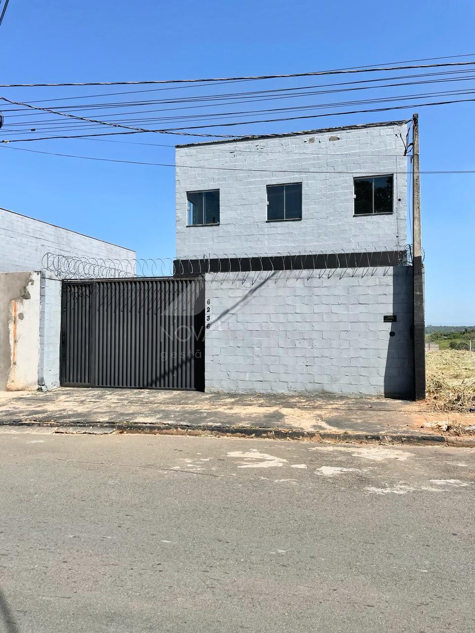 Barraco  venda, Morada das Accias, LIMEIRA - SP