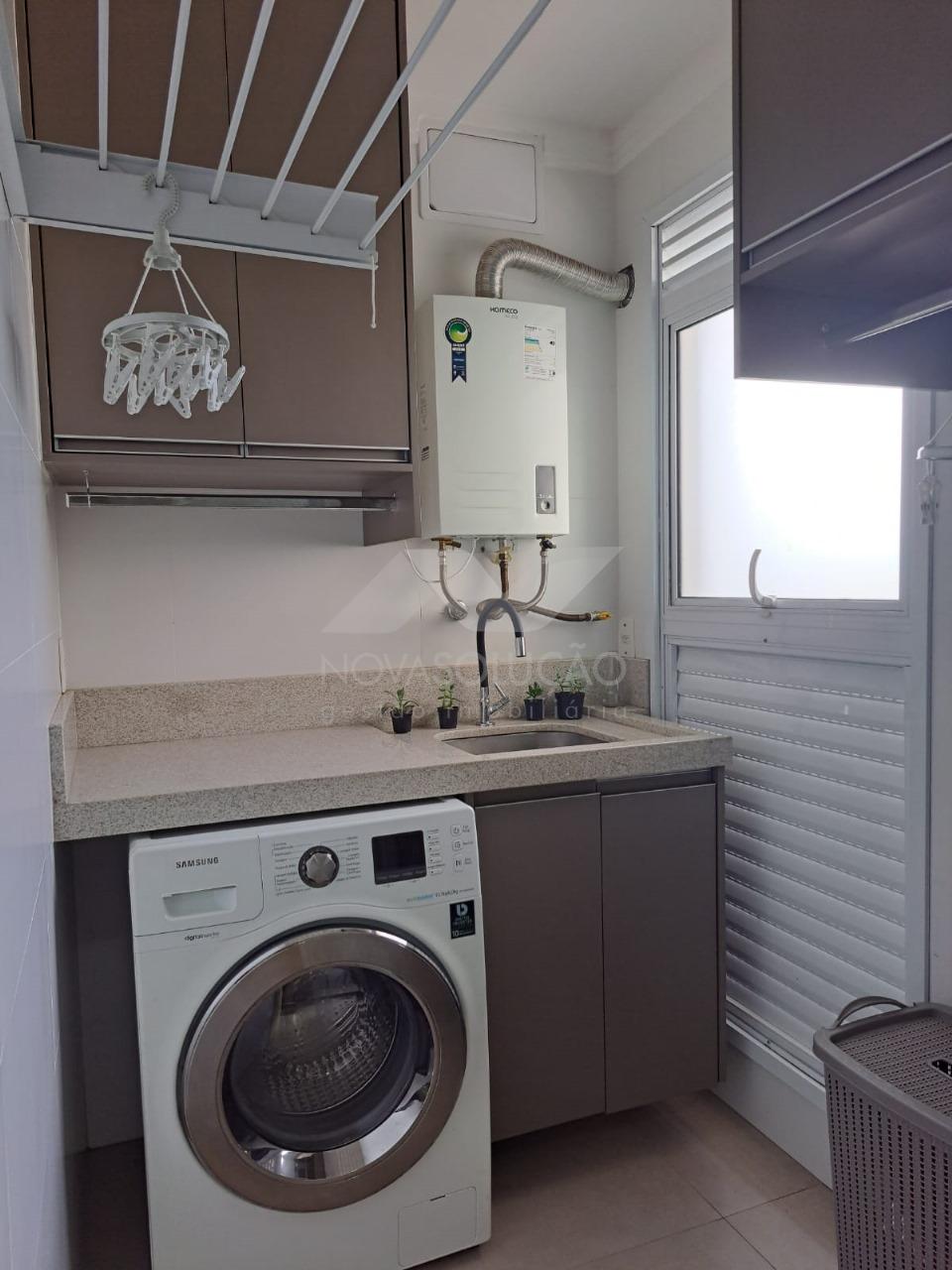 Apartamento  venda, Condomnio Ptio Das Palmeiras, LIMEIRA - SP