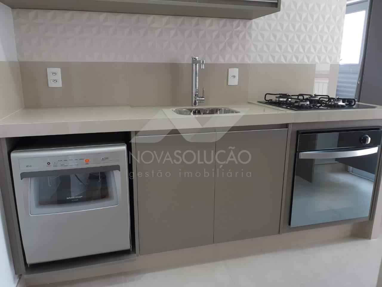 Apartamento  venda, Condomnio Ptio Das Palmeiras, LIMEIRA - SP