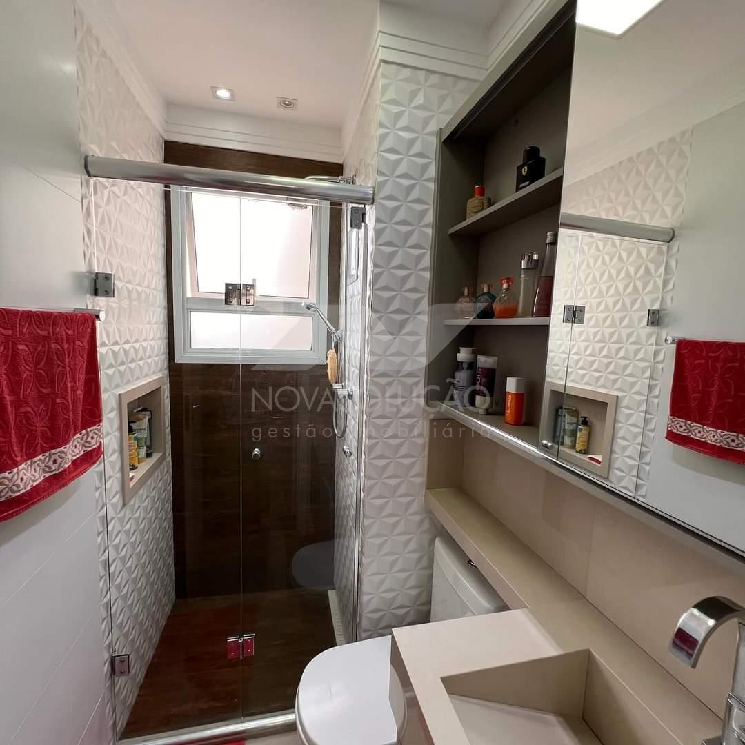 Apartamento  venda, Condomnio Ptio Das Palmeiras, LIMEIRA - SP