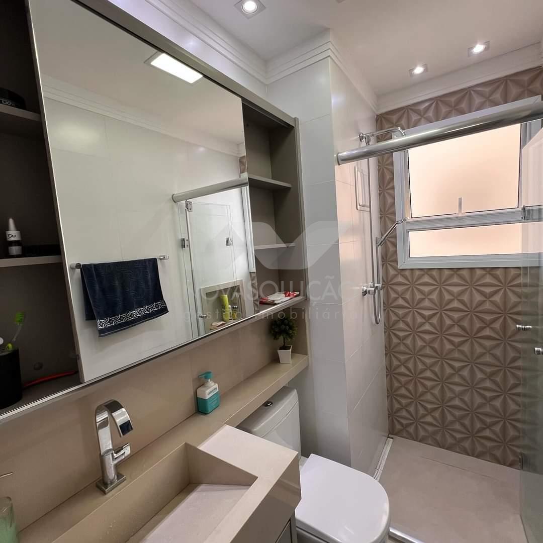 Apartamento  venda, Condomnio Ptio Das Palmeiras, LIMEIRA - SP