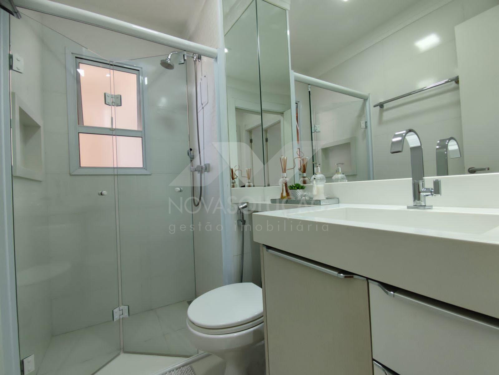 Apartamento  venda, Condomnio Artz Residencial, LIMEIRA - SP