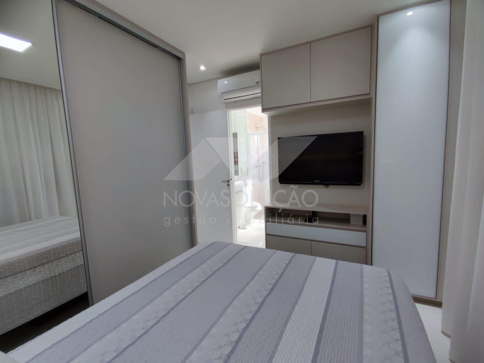 Apartamento  venda, Condomnio Artz Residencial, LIMEIRA - SP