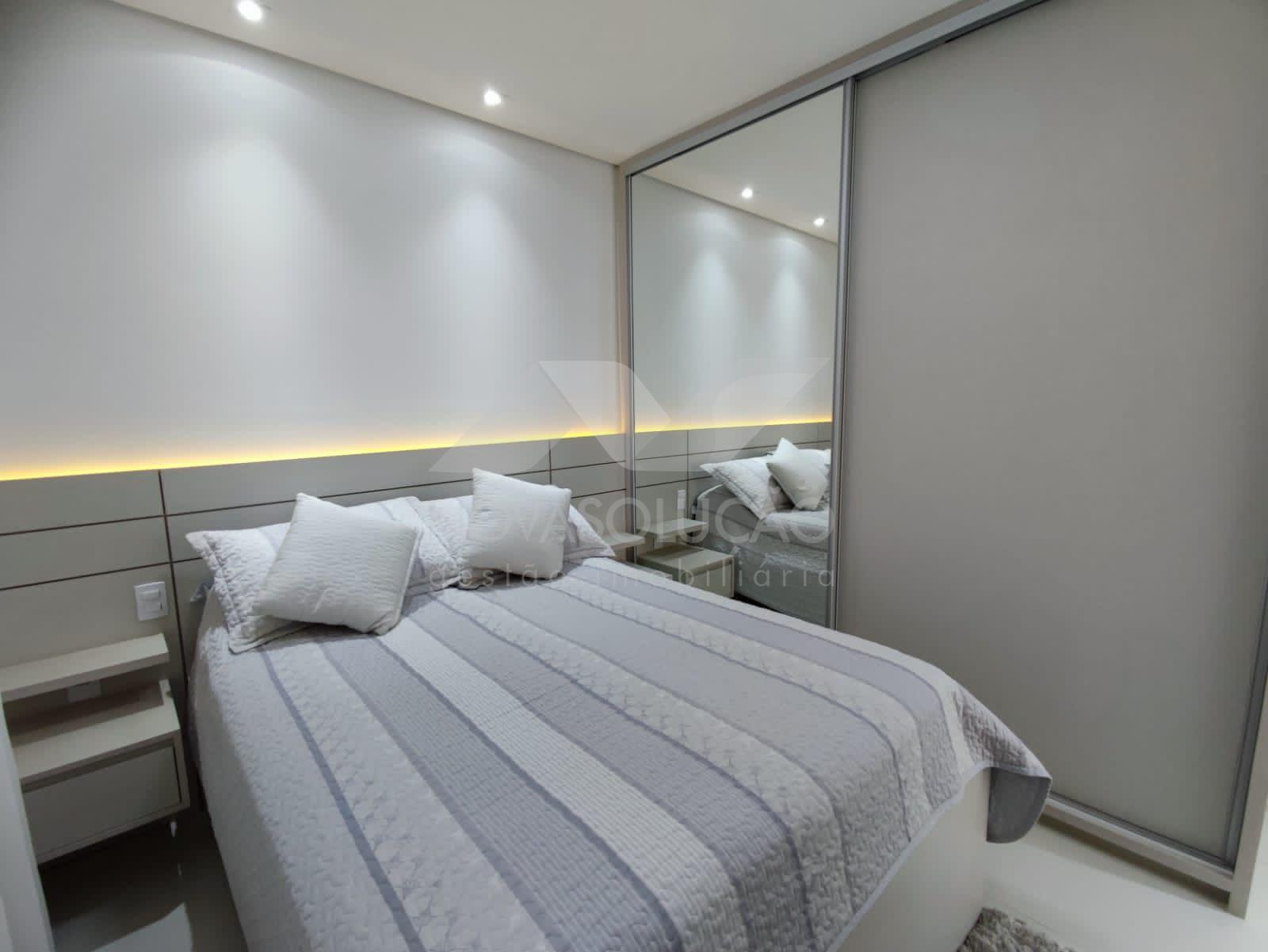 Apartamento  venda, Condomnio Artz Residencial, LIMEIRA - SP