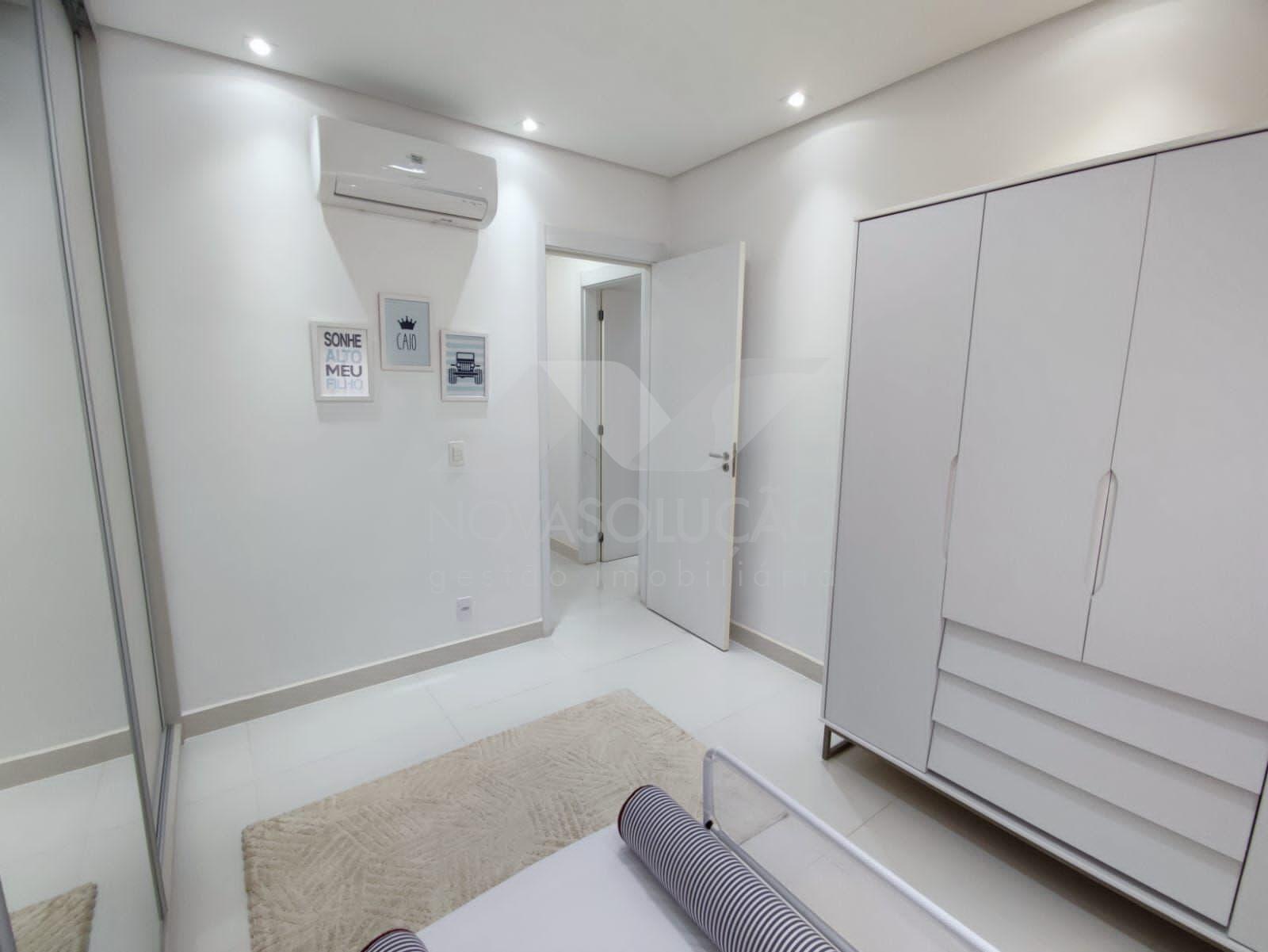 Apartamento  venda, Condomnio Artz Residencial, LIMEIRA - SP