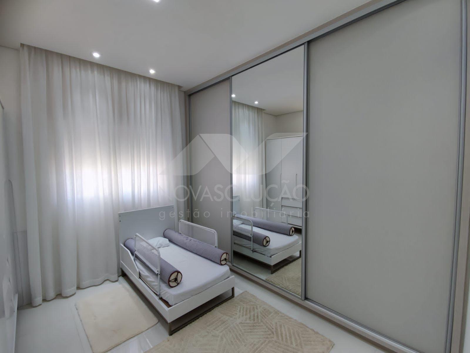 Apartamento  venda, Condomnio Artz Residencial, LIMEIRA - SP