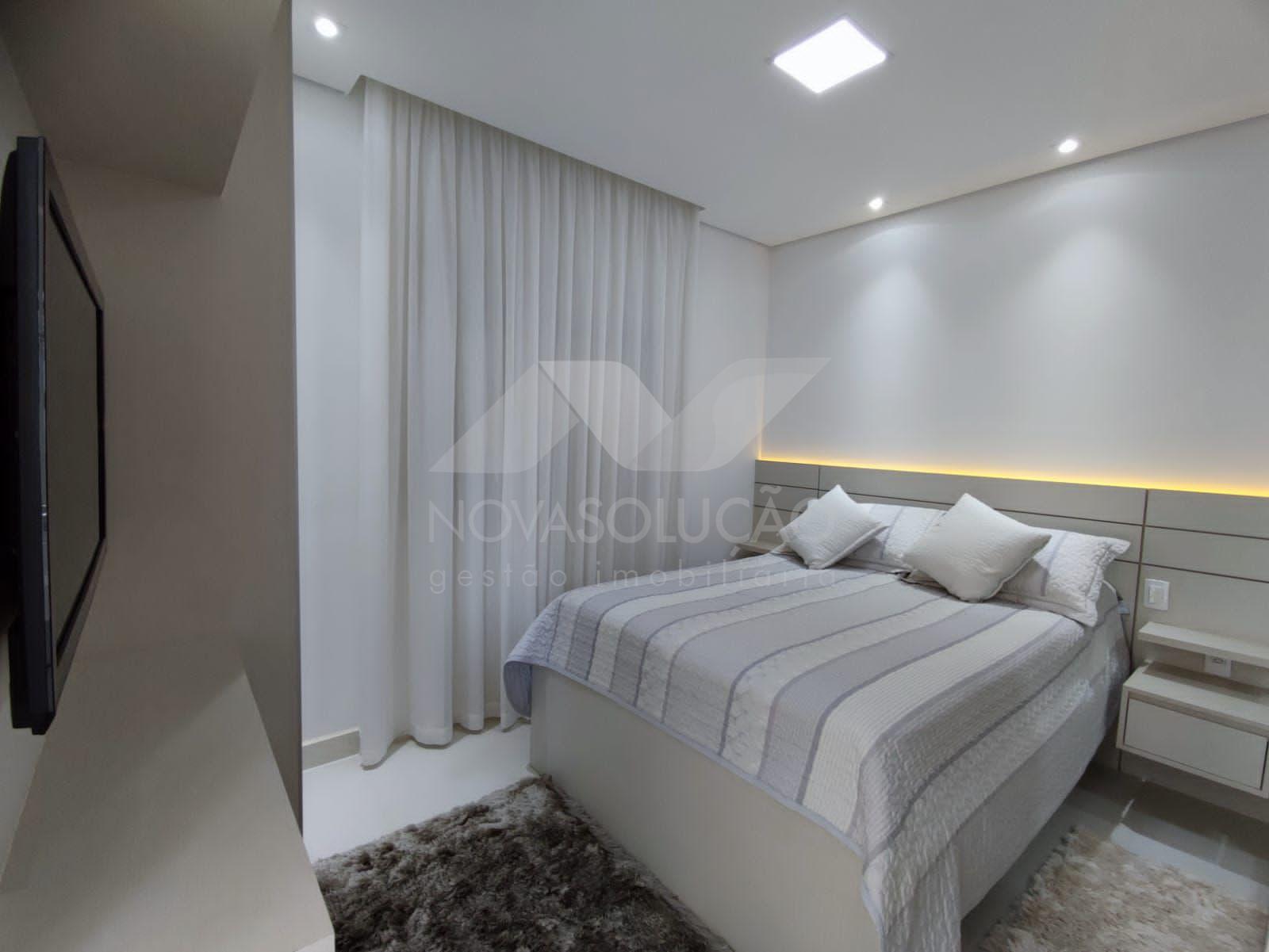 Apartamento  venda, Condomnio Artz Residencial, LIMEIRA - SP