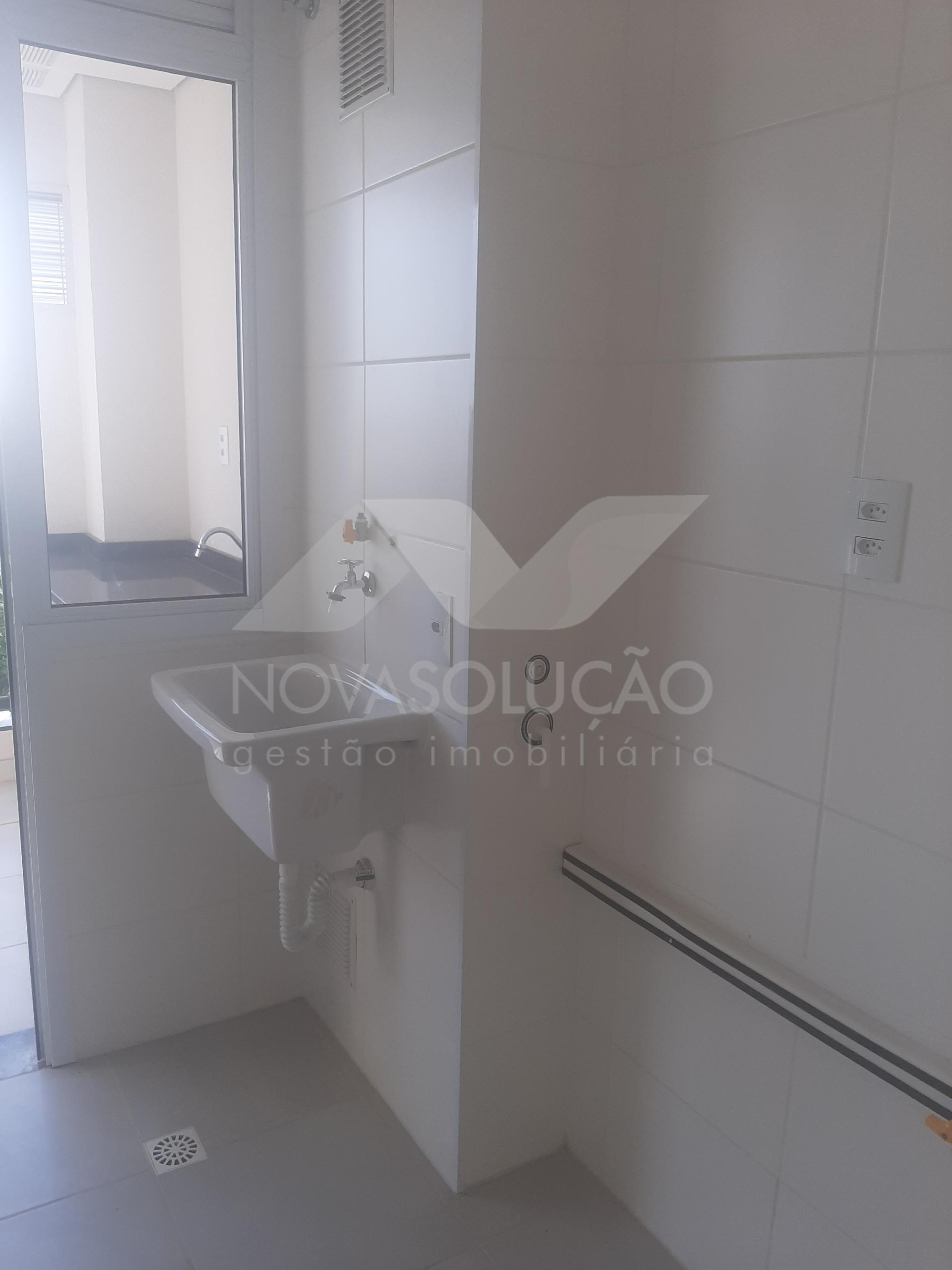 Apartamento  venda, Condomnio Gaudi, LIMEIRA - SP