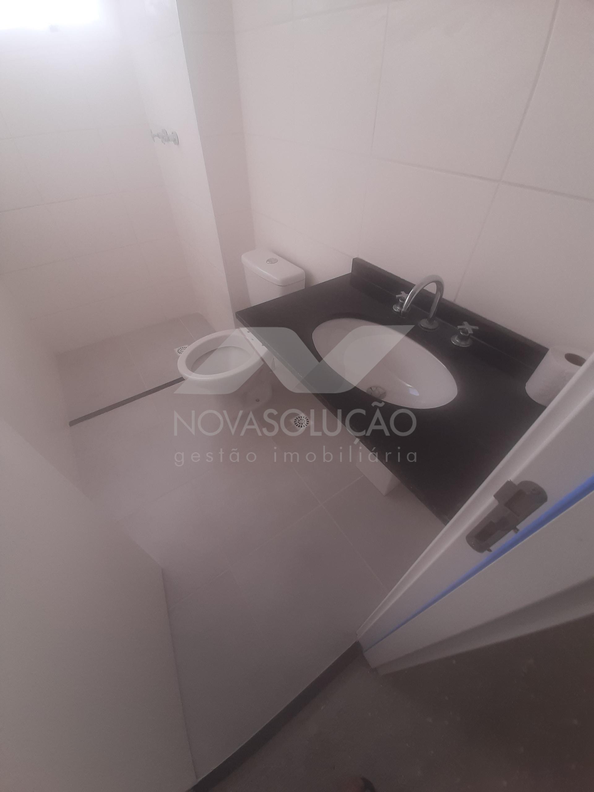 Apartamento  venda, Condomnio Gaudi, LIMEIRA - SP