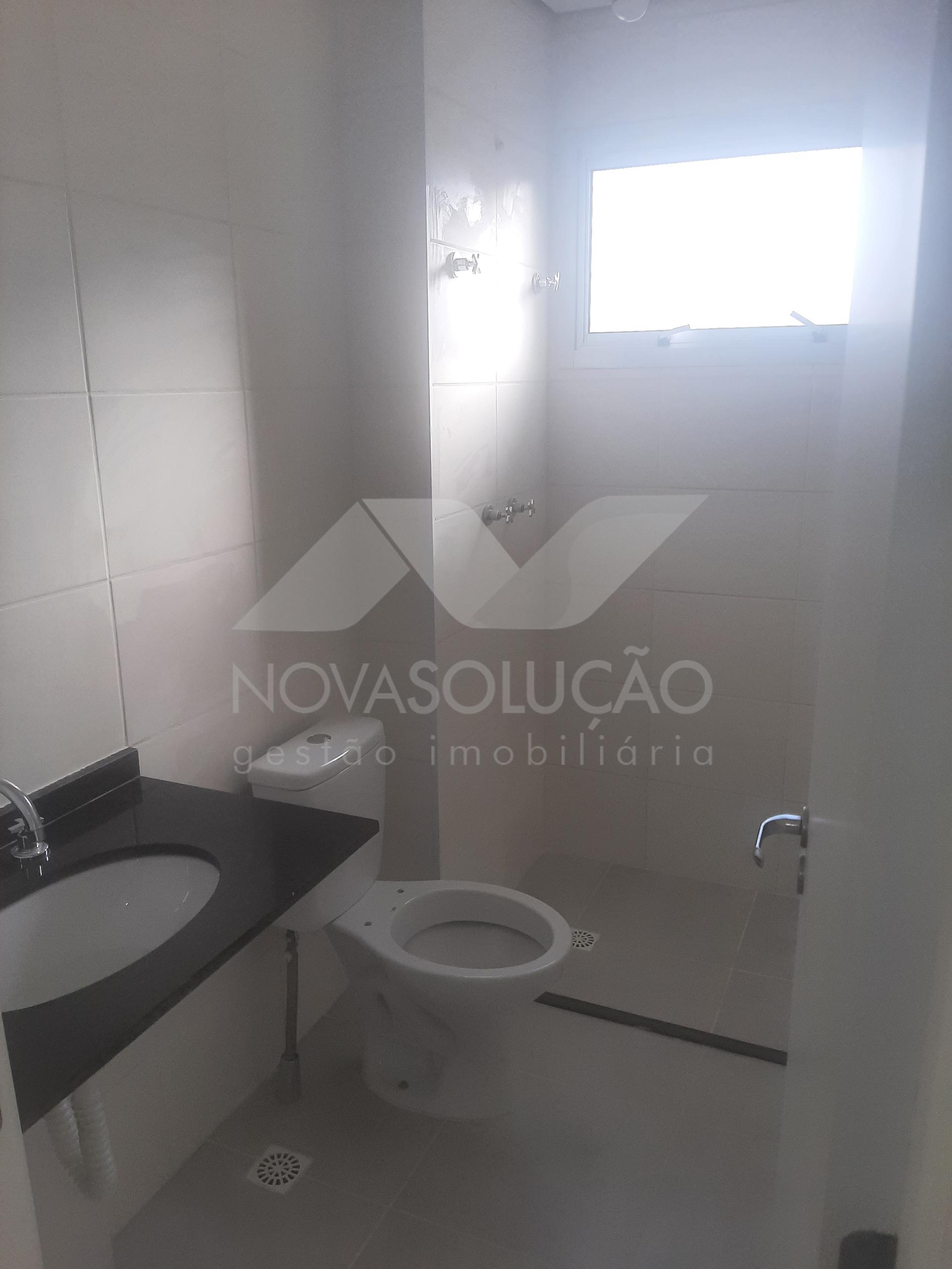 Apartamento  venda, Condomnio Gaudi, LIMEIRA - SP