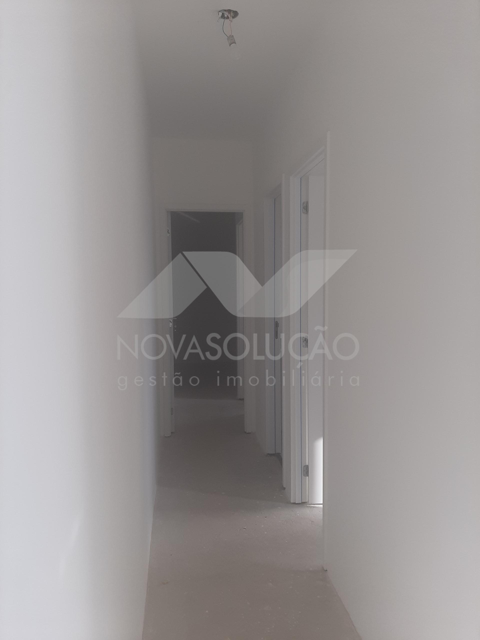 Apartamento  venda, Condomnio Gaudi, LIMEIRA - SP