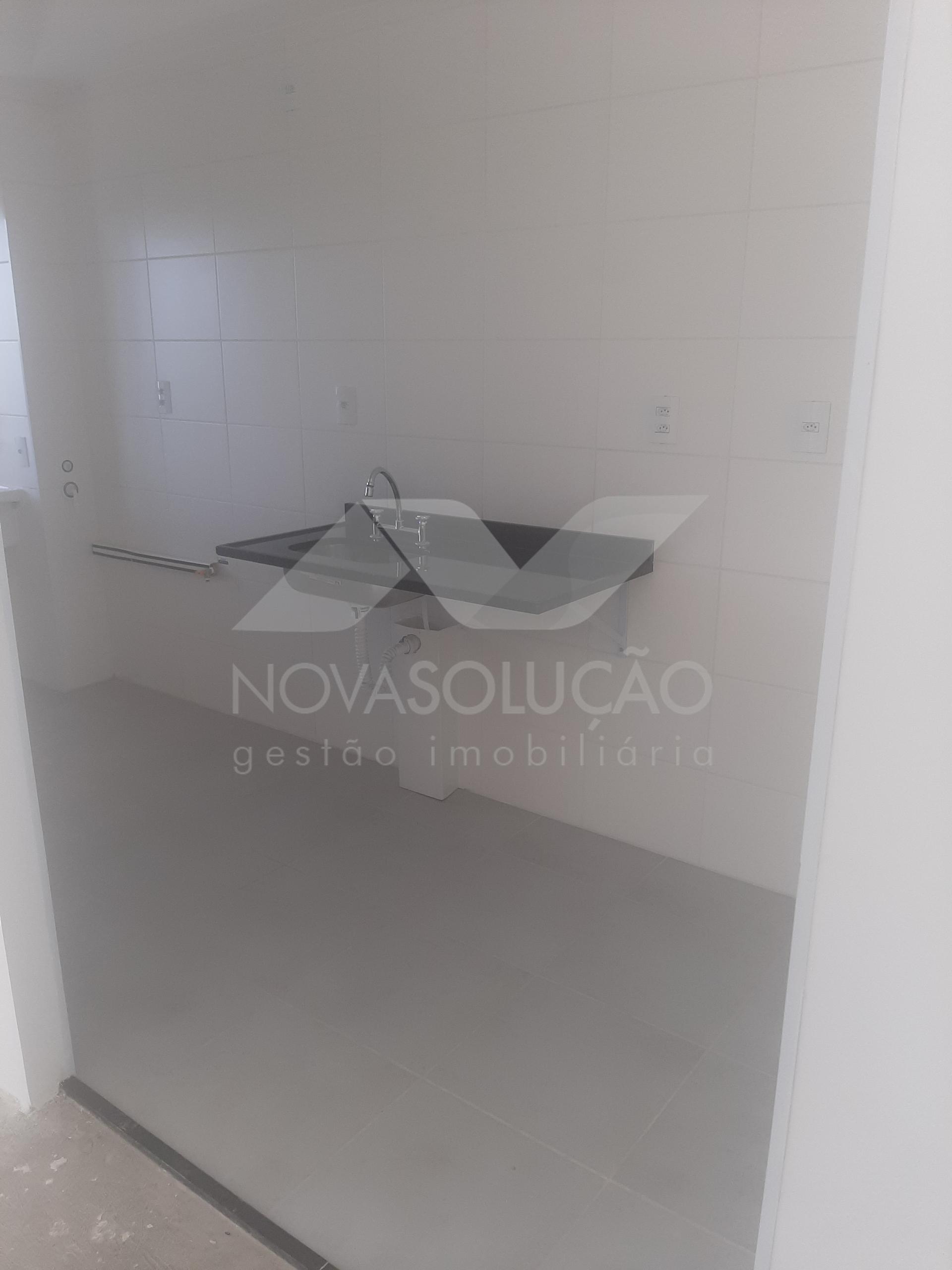 Apartamento  venda, Condomnio Gaudi, LIMEIRA - SP