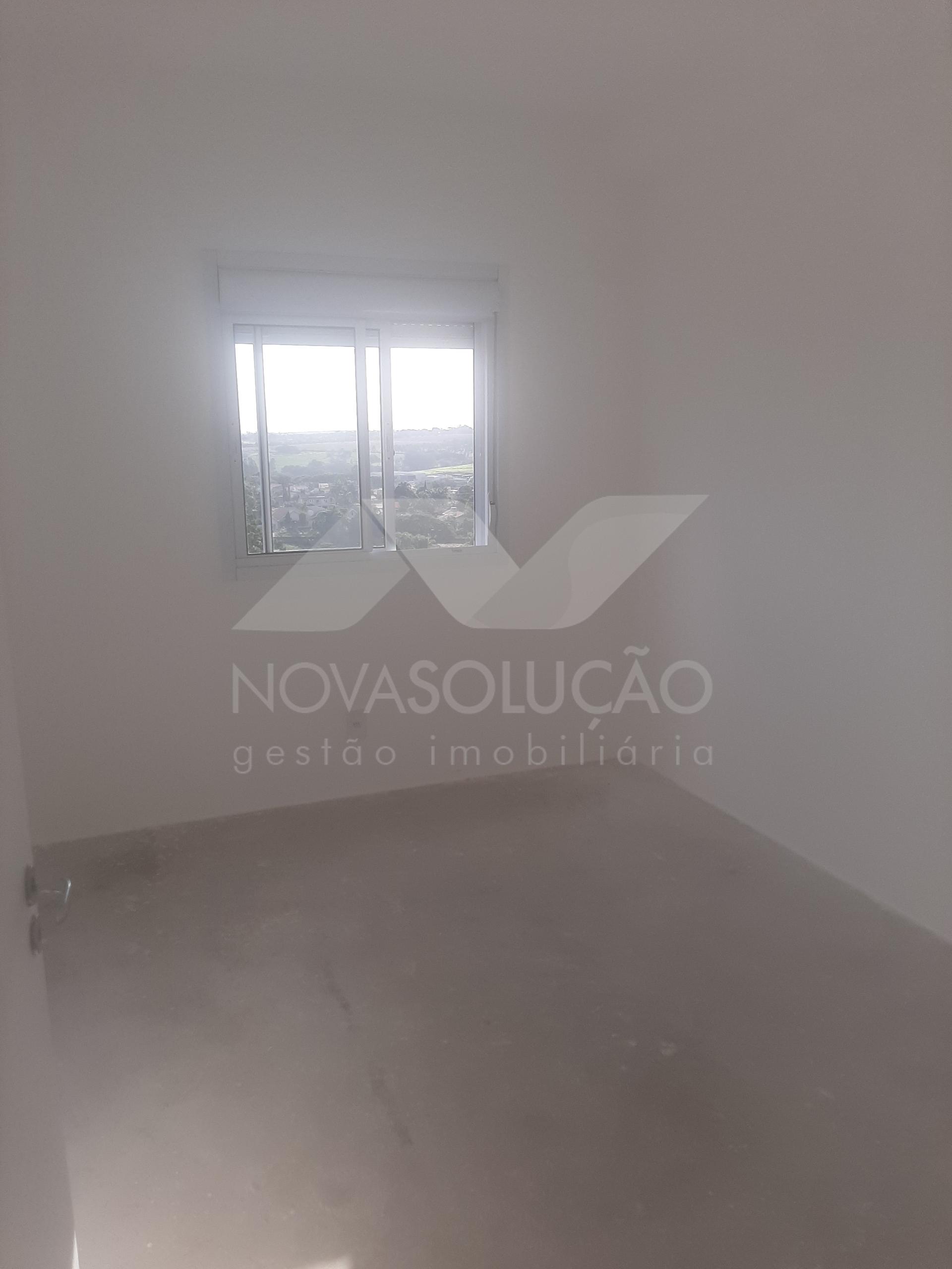 Apartamento  venda, Condomnio Gaudi, LIMEIRA - SP