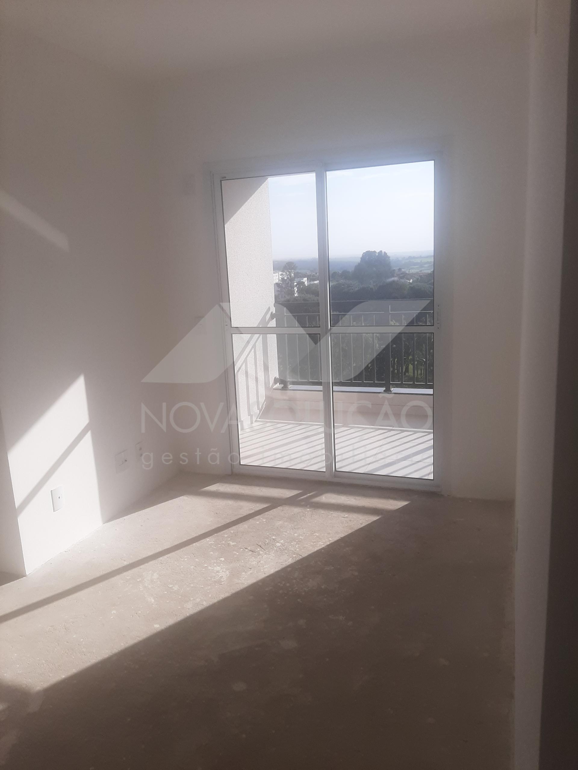 Apartamento  venda, Condomnio Gaudi, LIMEIRA - SP