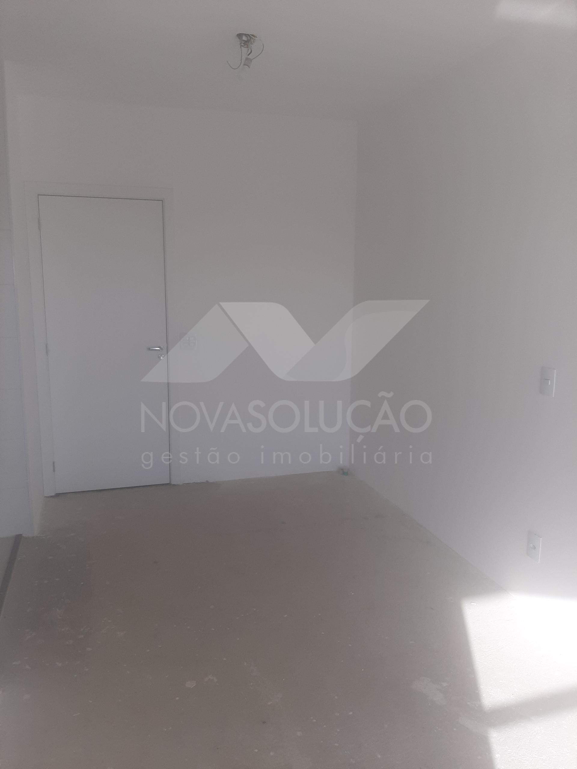 Apartamento  venda, Condomnio Gaudi, LIMEIRA - SP