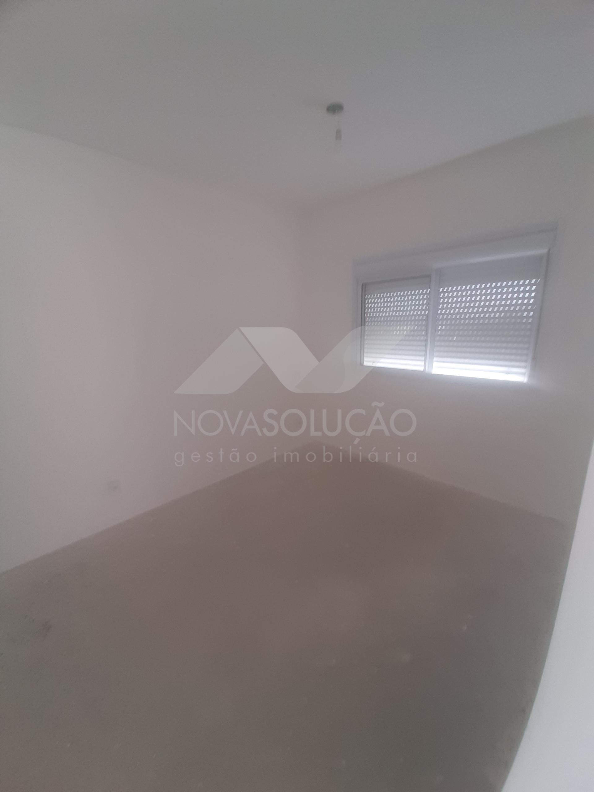 Apartamento  venda, Condomnio Gaudi, LIMEIRA - SP