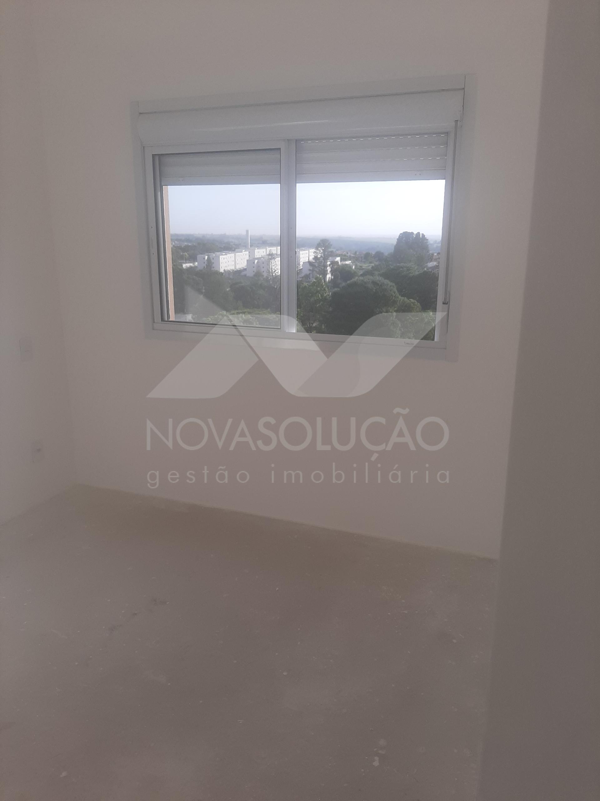 Apartamento  venda, Condomnio Gaudi, LIMEIRA - SP