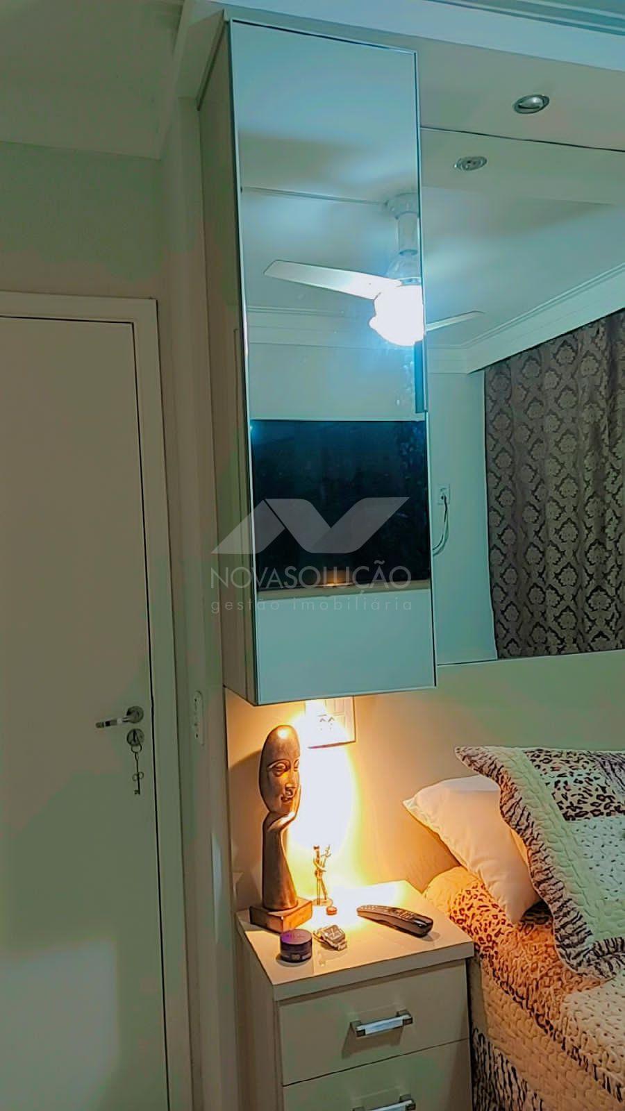 Apartamento  venda, Condomnio London, LIMEIRA - SP