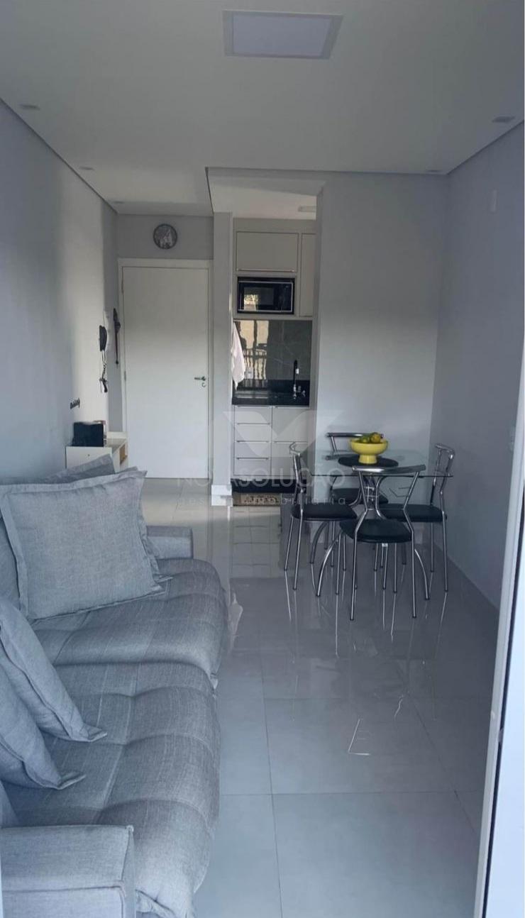 Apartamento  venda, Condomnio Villa Romana, LIMEIRA - SP