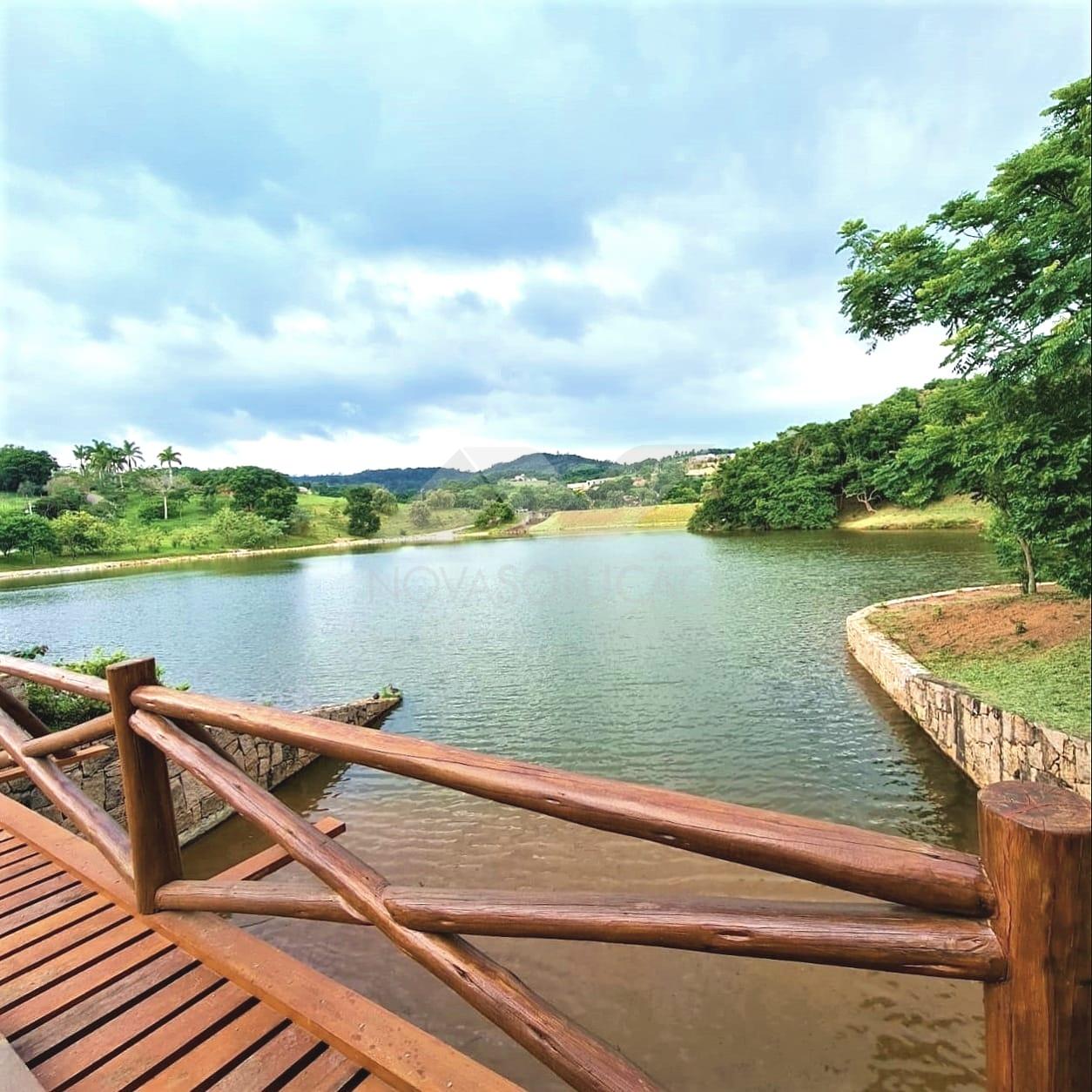 Chcara  venda, Condomnio Serra das Cabras, CAMPINAS - SP