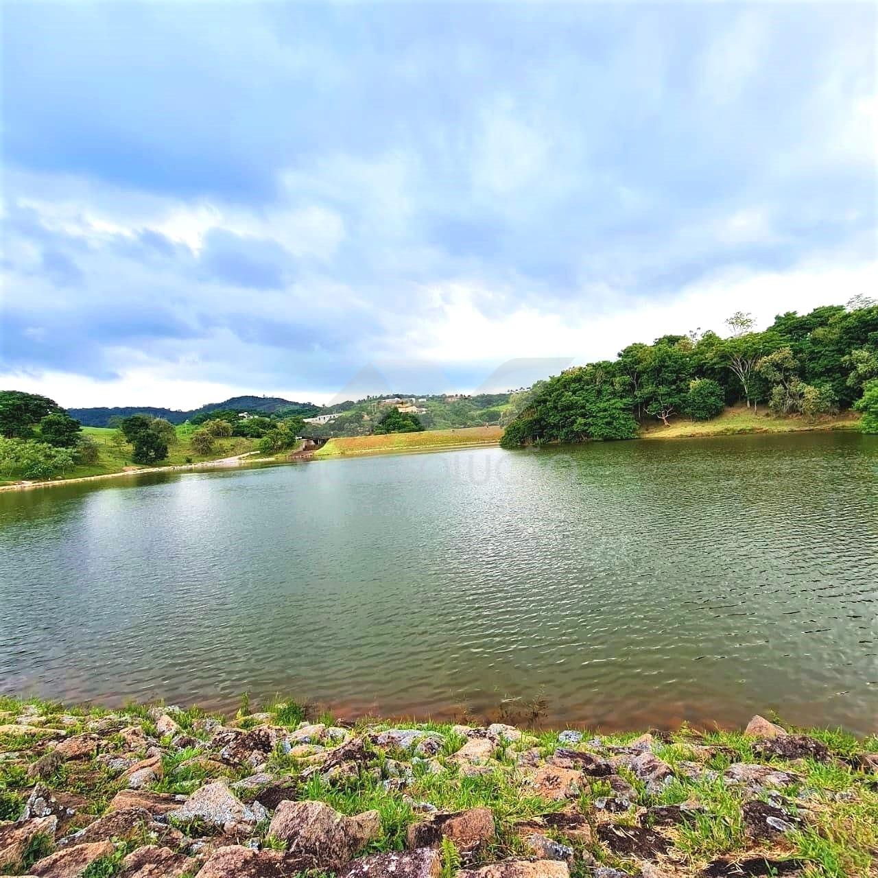 Chcara  venda, Condomnio Serra das Cabras, CAMPINAS - SP