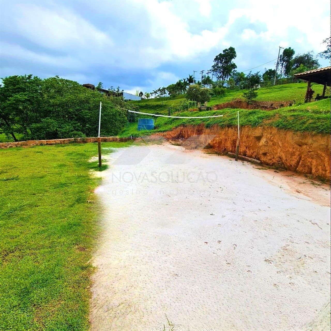 Chcara  venda, Condomnio Serra das Cabras, CAMPINAS - SP