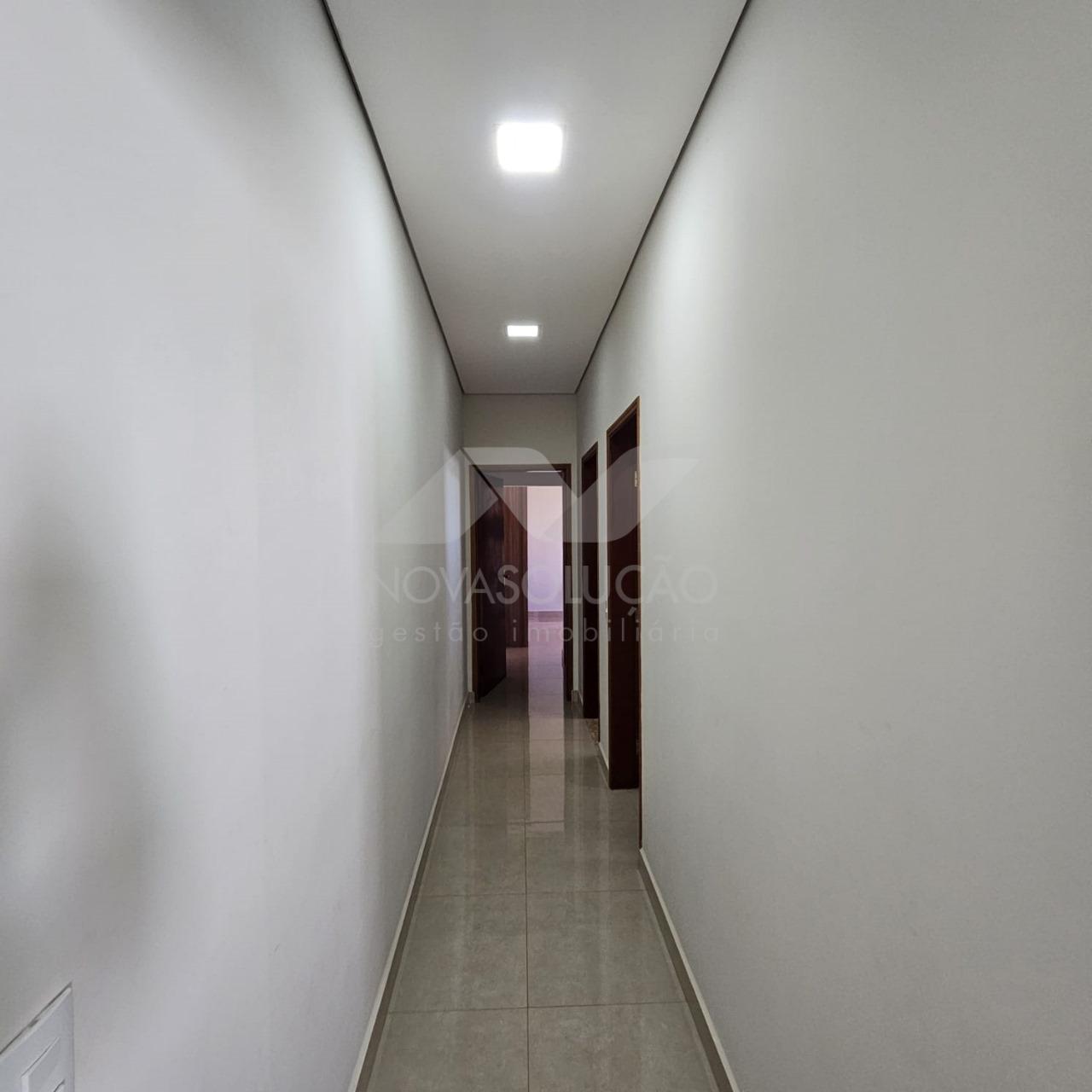 Condomnio  venda, Residencial Alvorada, IRACEMAPOLIS - SP