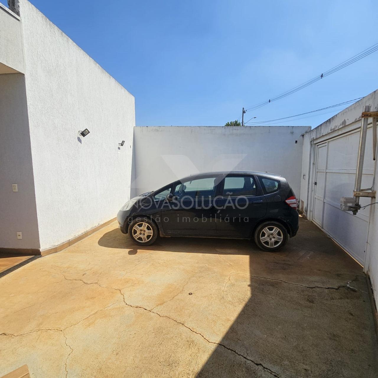 Condomnio  venda, Residencial Alvorada, IRACEMAPOLIS - SP