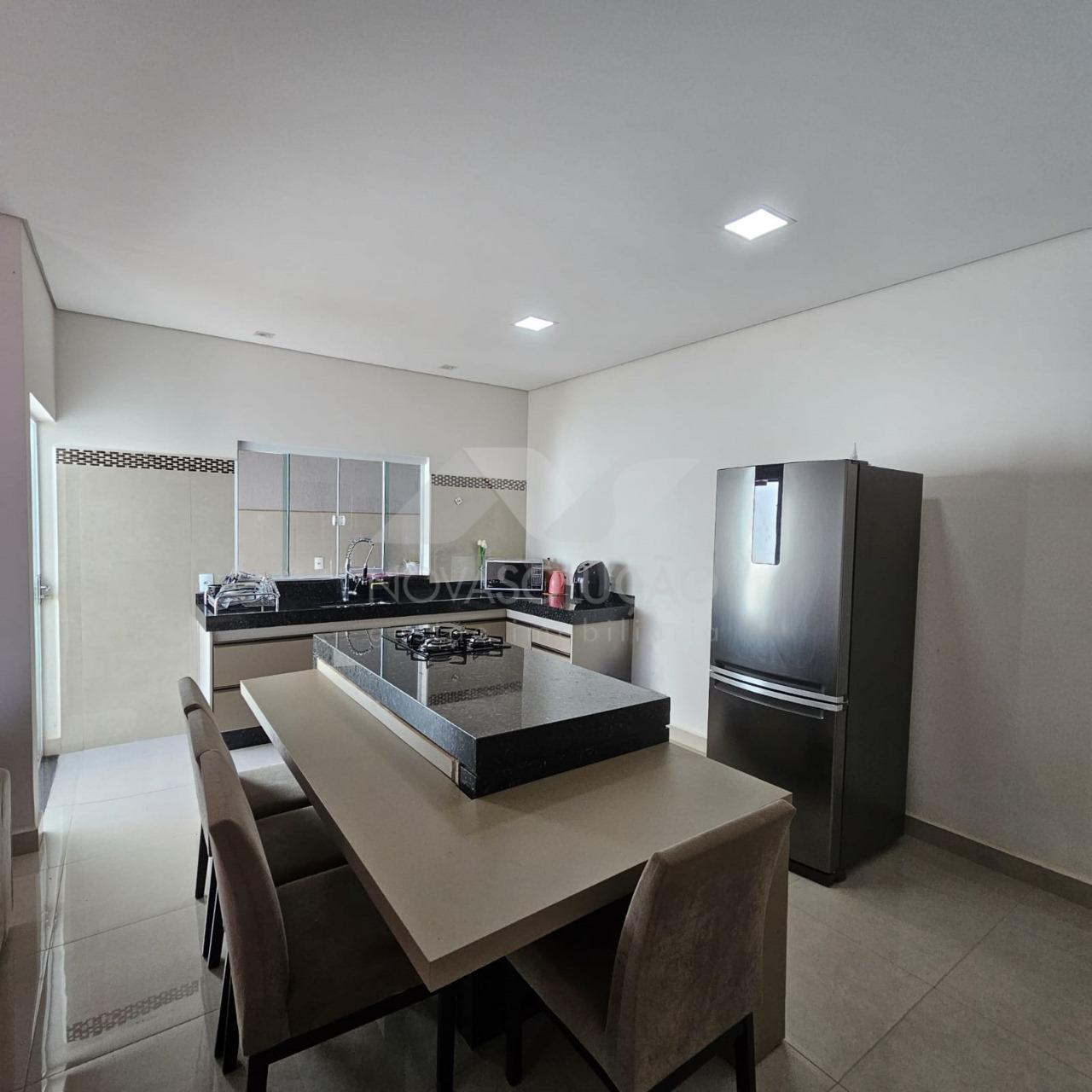 Condomnio  venda, Residencial Alvorada, IRACEMAPOLIS - SP