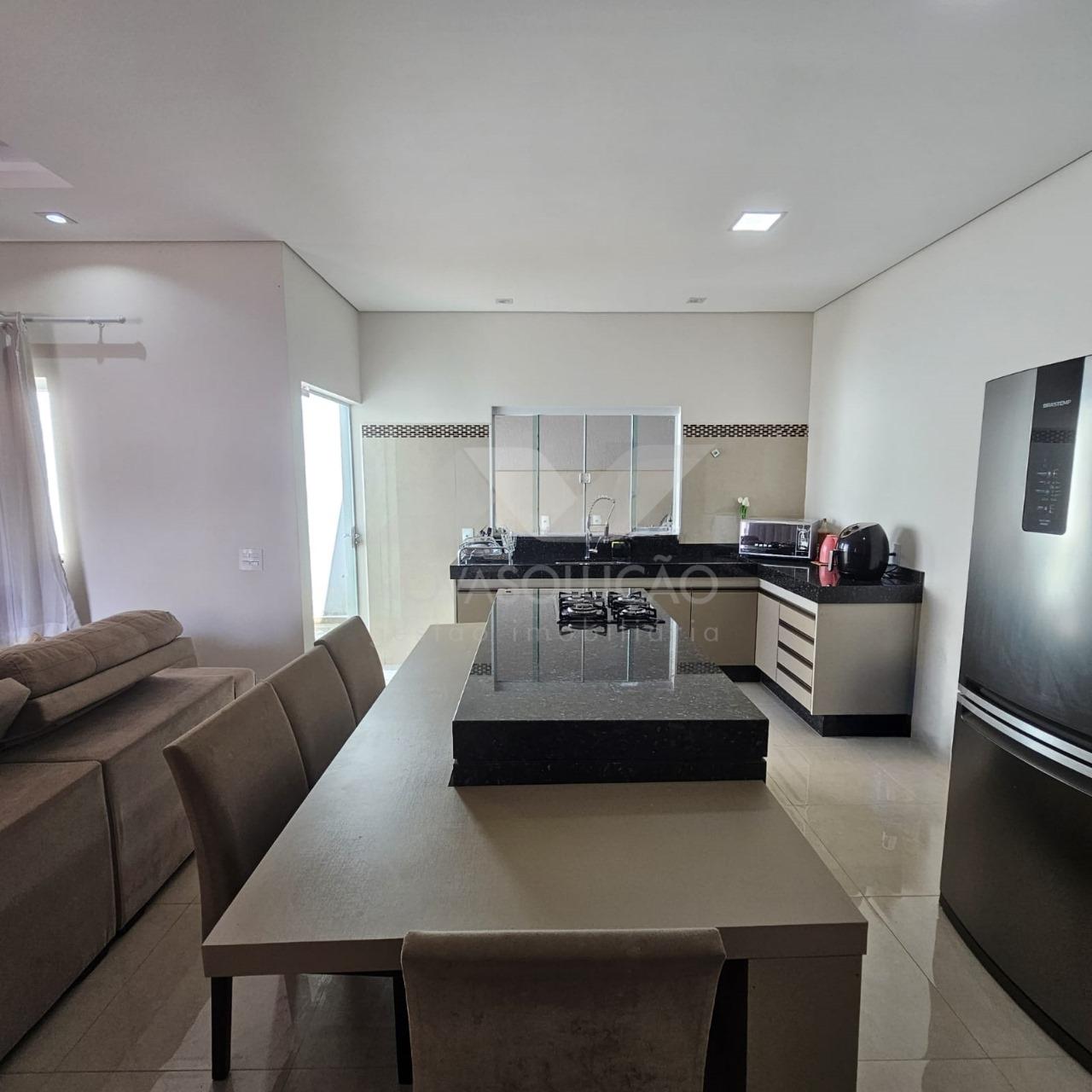 Condomnio  venda, Residencial Alvorada, IRACEMAPOLIS - SP