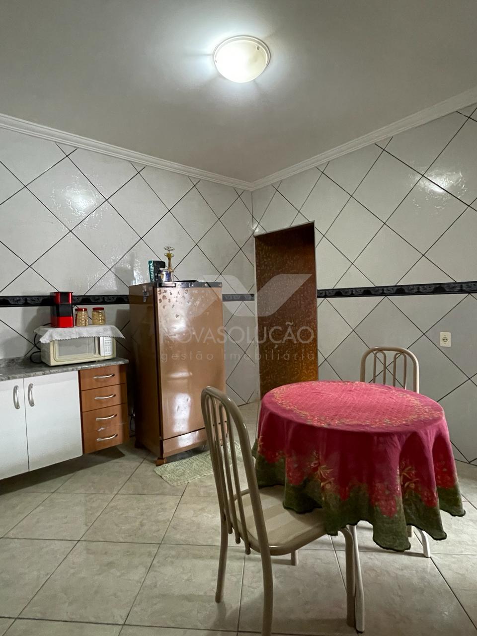 Casa  venda, Belinha Ometto, LIMEIRA - SP