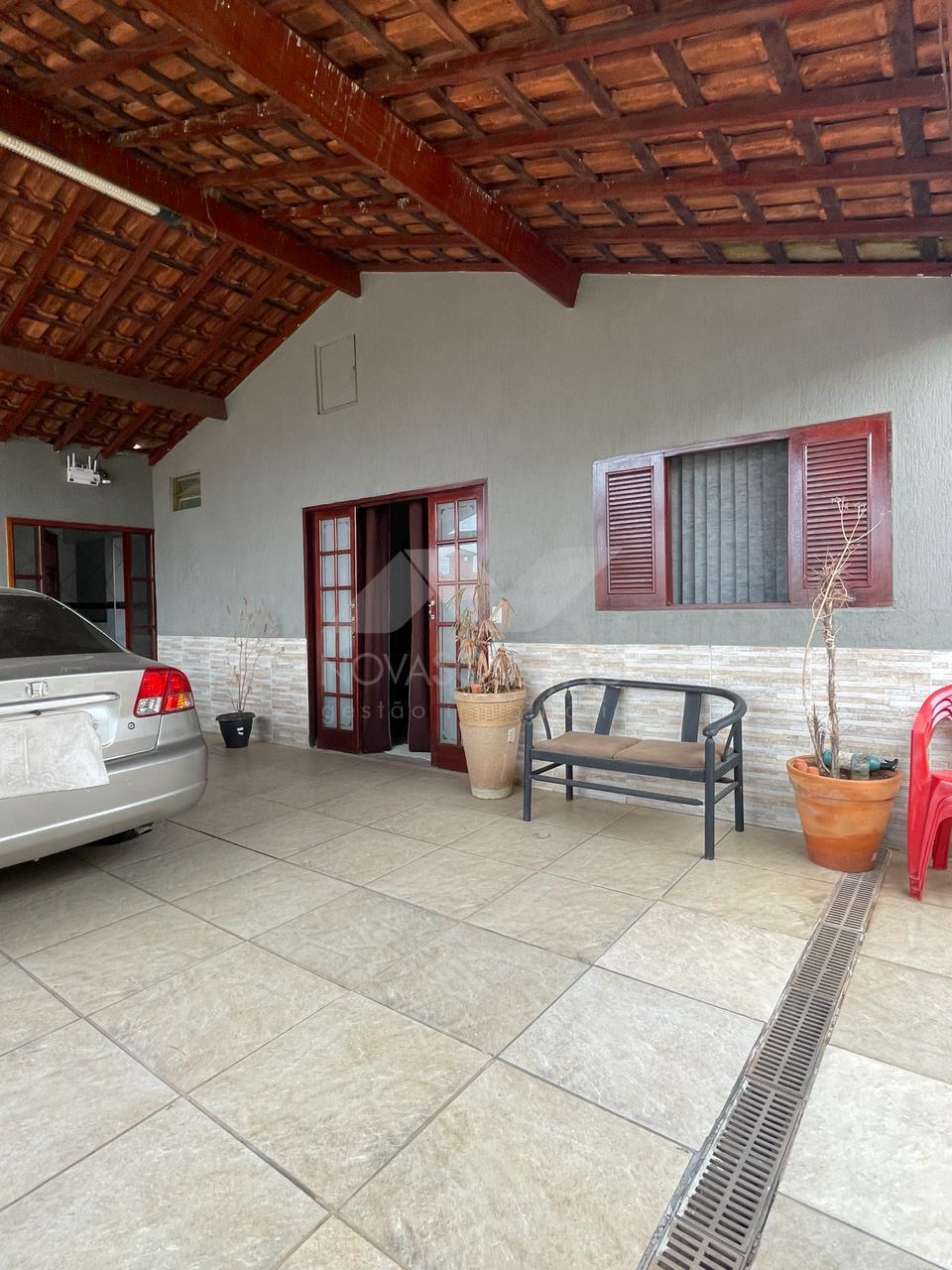 Casa  venda, Belinha Ometto, LIMEIRA - SP