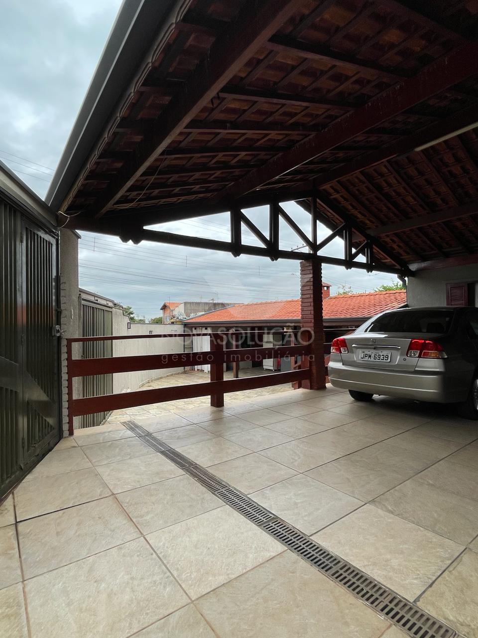 Casa  venda, Belinha Ometto, LIMEIRA - SP