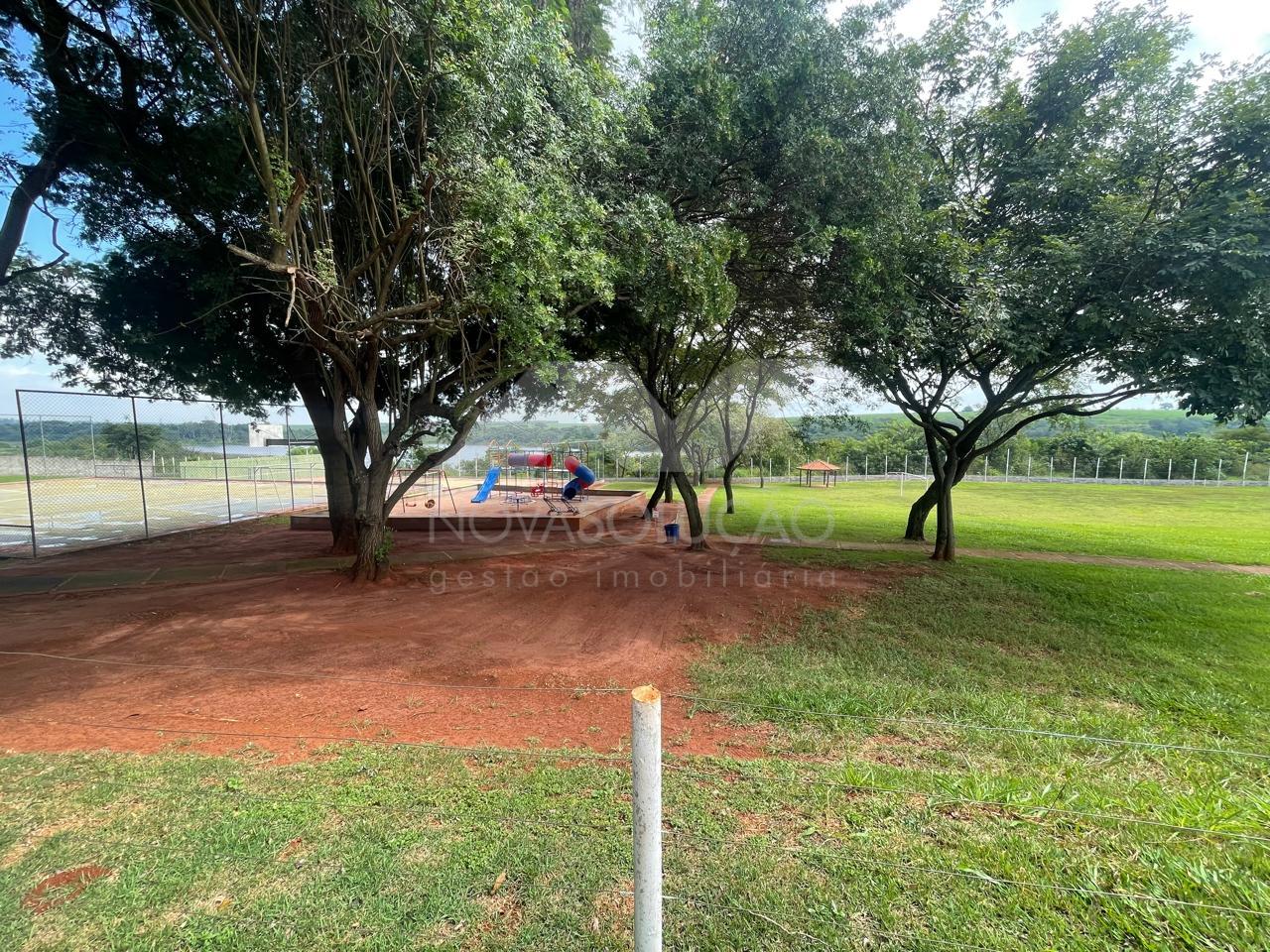 Terreno  venda, Condomnio Portal das Laranjeiras, ARARAS - SP