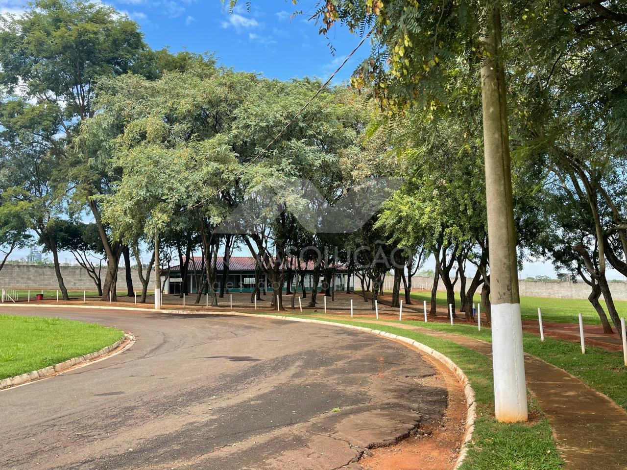 Terreno  venda, Condomnio Portal das Laranjeiras, ARARAS - SP