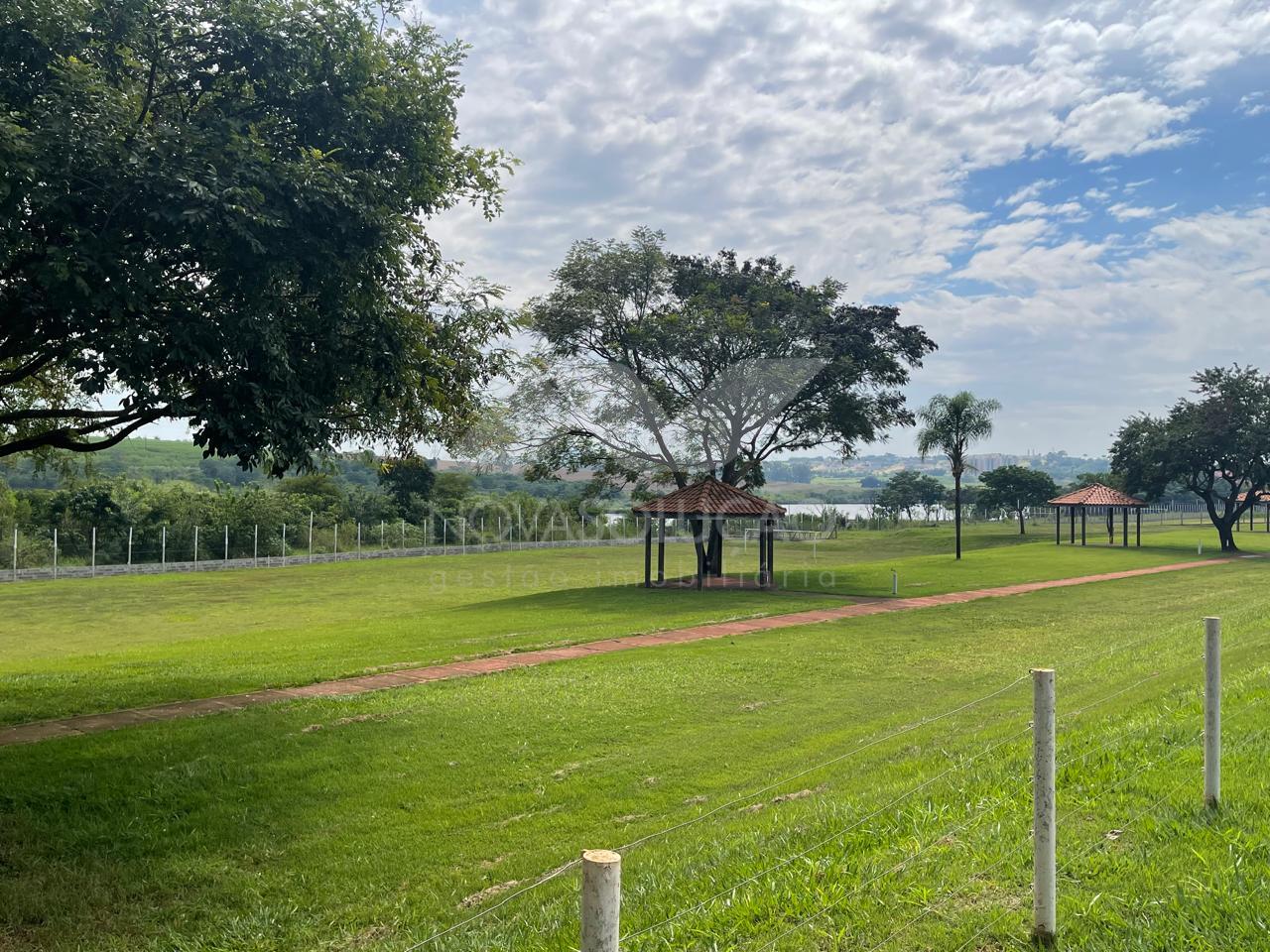 Terreno  venda, Condomnio Portal das Laranjeiras, ARARAS - SP