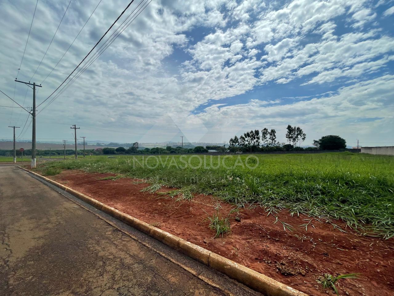 Terreno  venda, Condomnio Portal das Laranjeiras, ARARAS - SP