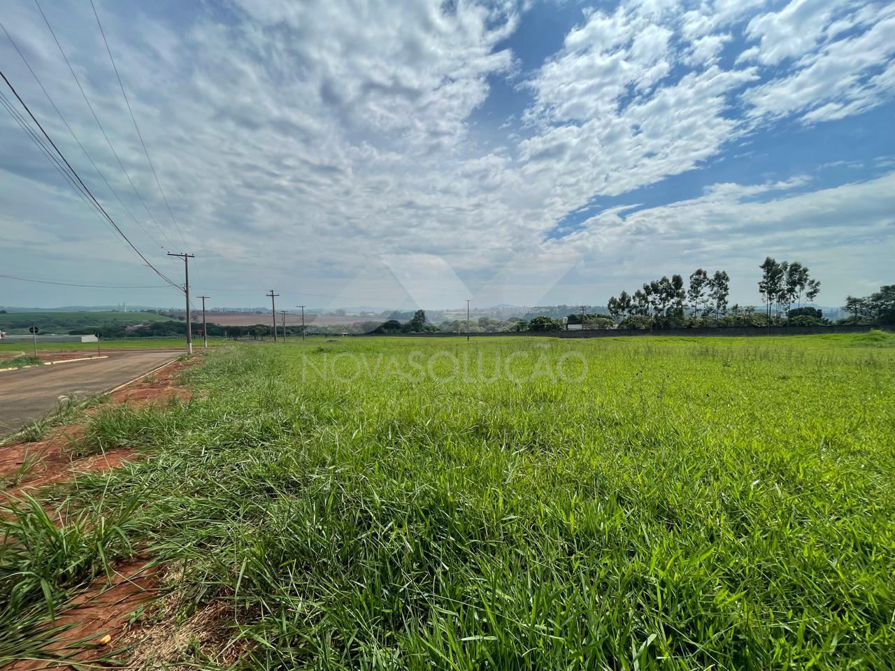 Terreno  venda, Condomnio Portal das Laranjeiras, ARARAS - SP