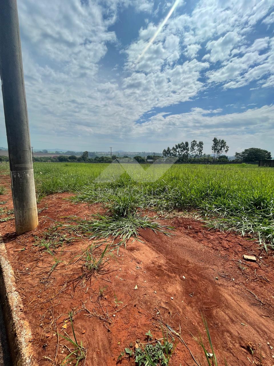 Terreno  venda, Condomnio Portal das Laranjeiras, ARARAS - SP