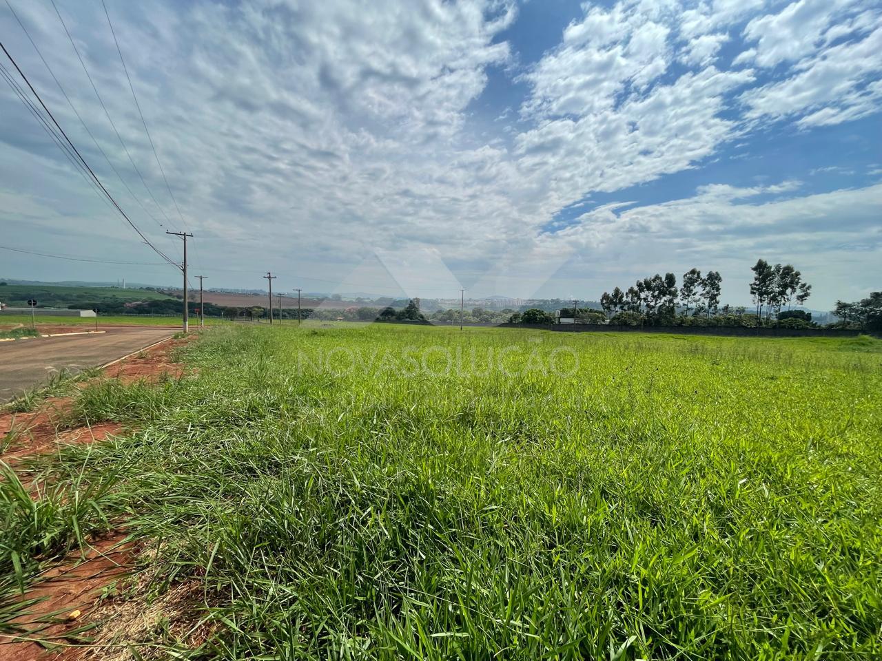 Terreno  venda, Condomnio Portal das Laranjeiras, ARARAS - SP