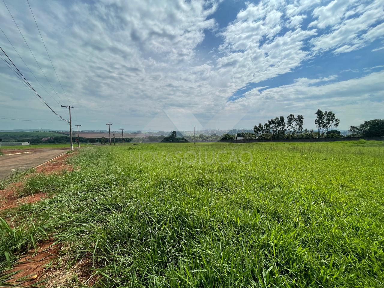 Terreno  venda, Condomnio Portal das Laranjeiras, ARARAS - SP