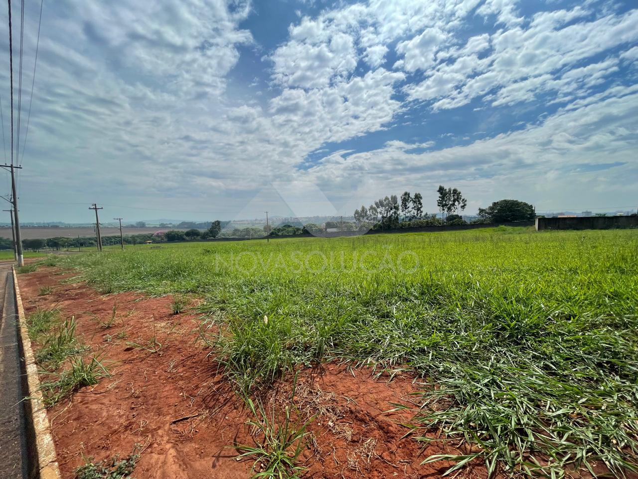 Terreno  venda, Condomnio Portal das Laranjeiras, ARARAS - SP