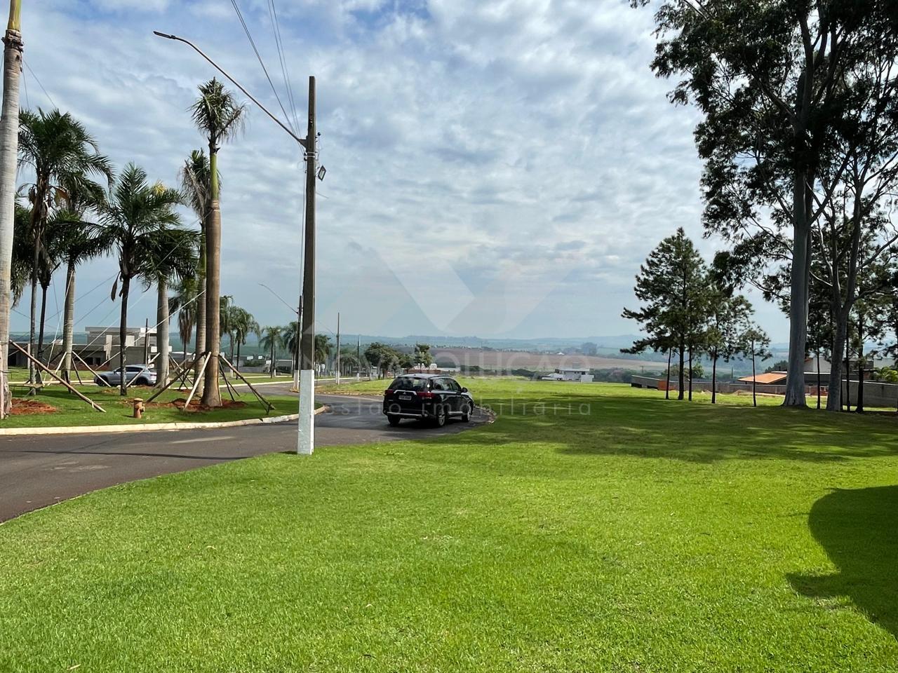 Terreno  venda, Condomnio Portal das Laranjeiras, ARARAS - SP