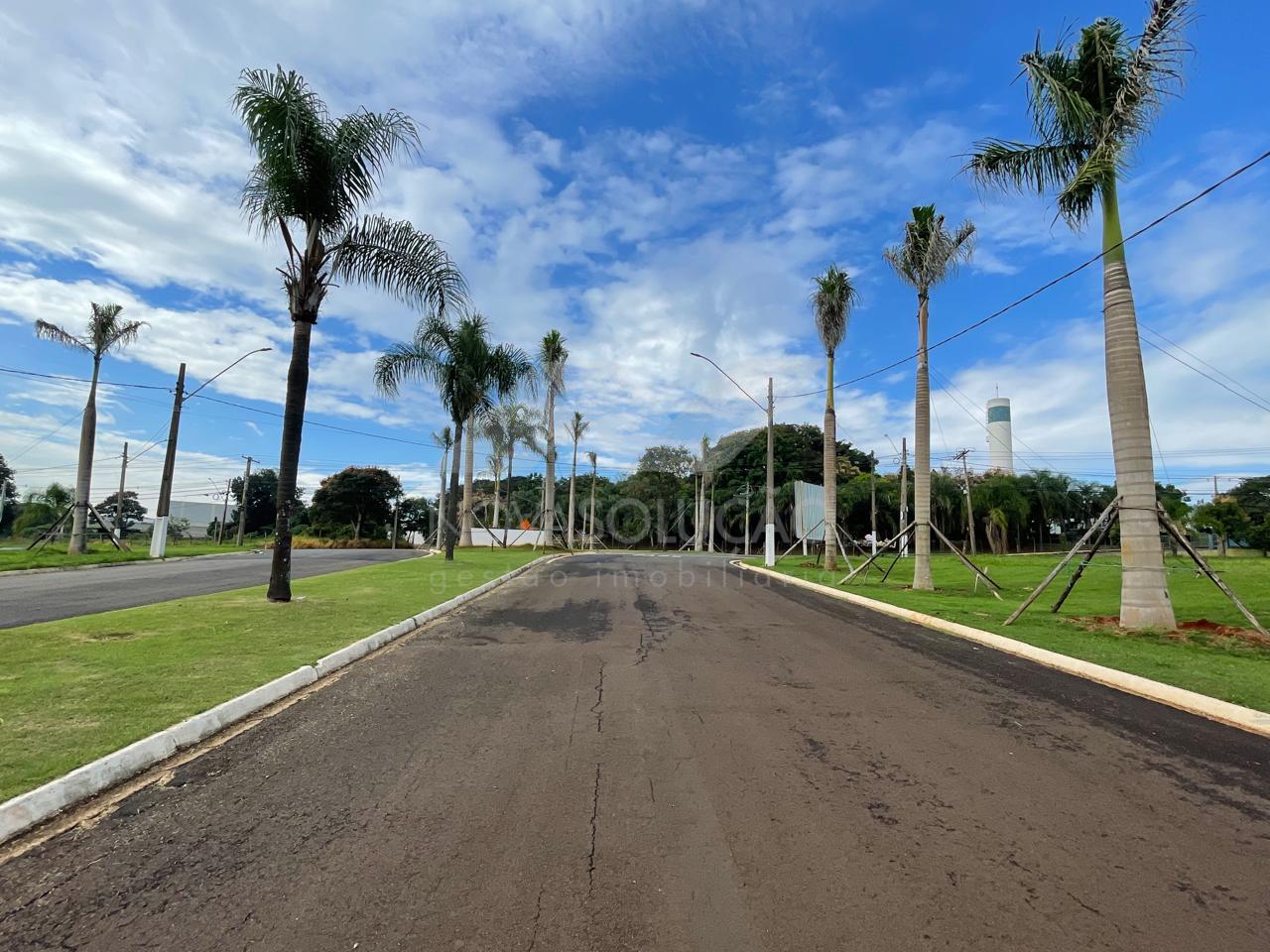 Terreno  venda, Condomnio Portal das Laranjeiras, ARARAS - SP