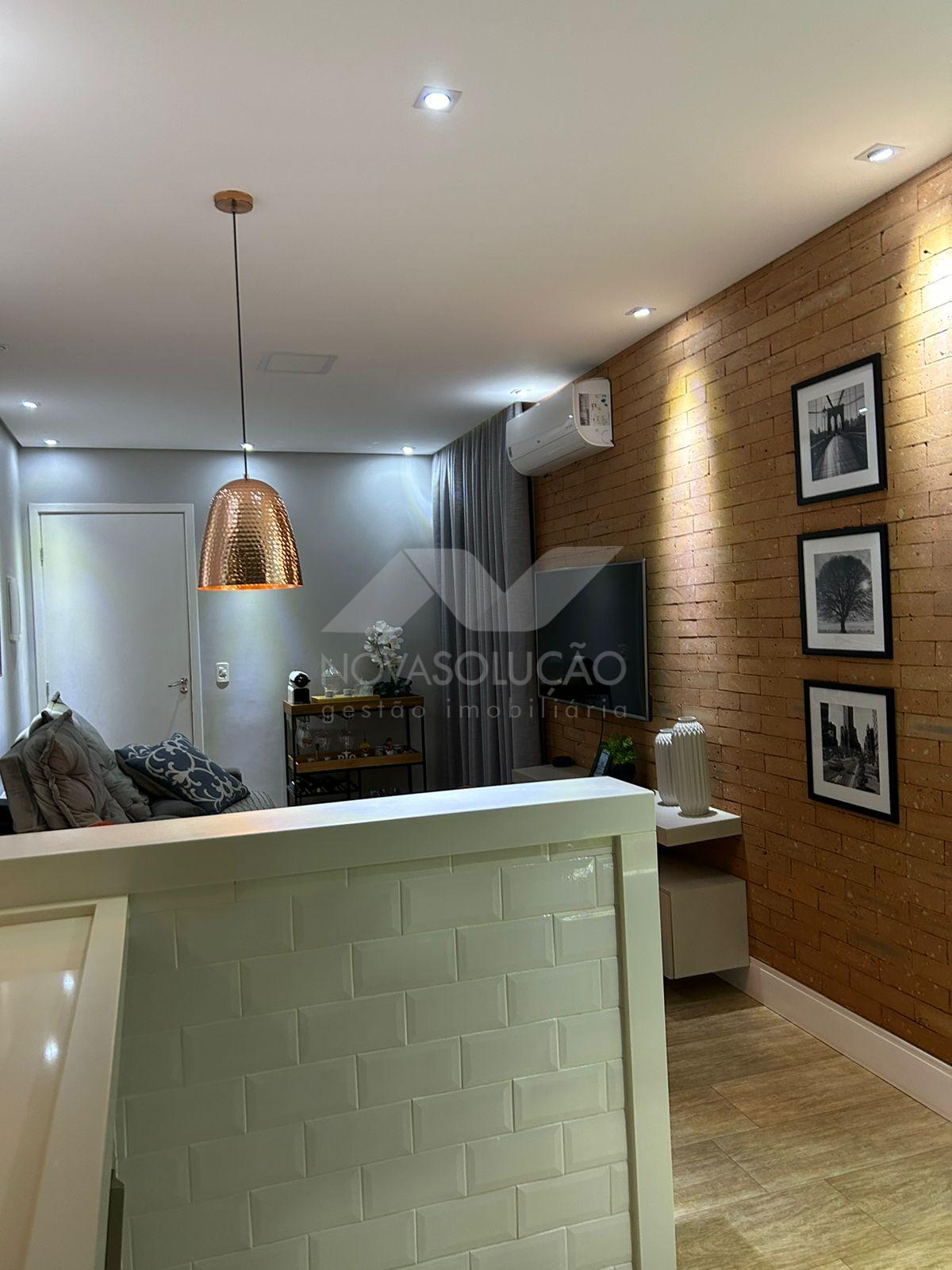 Apartamento  venda, Condomnio Varandas, LIMEIRA - SP