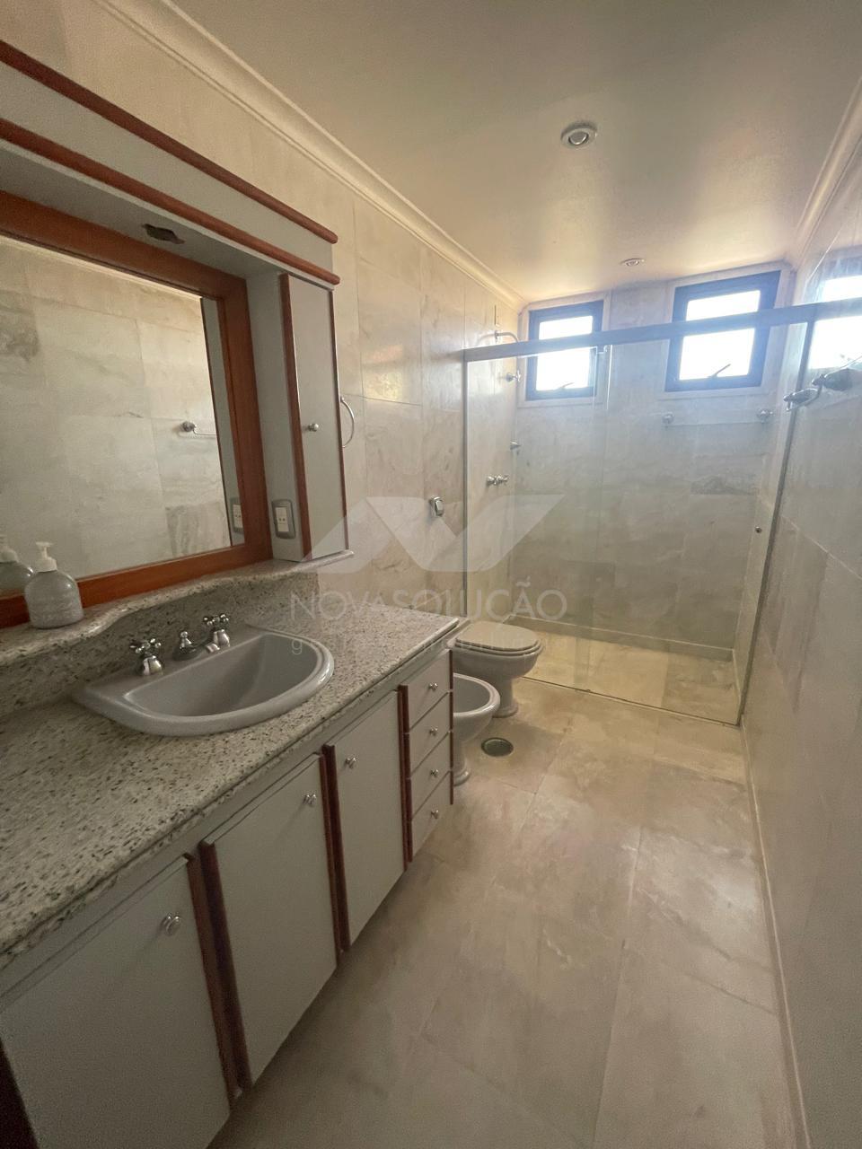 Apartamento  venda, Condomnio Edifcio Monte Carlo, LIMEIRA - SP